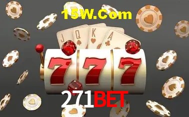 271bet,271bet.com