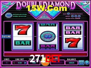 277bet login
