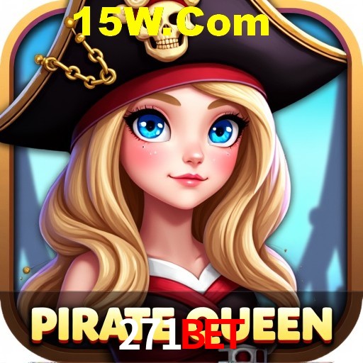 271bet,271bet.com