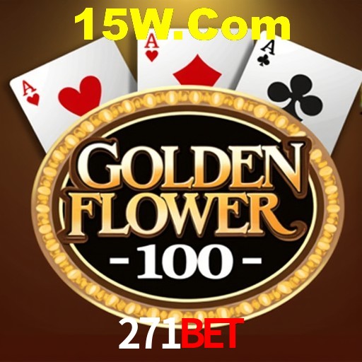 271bet