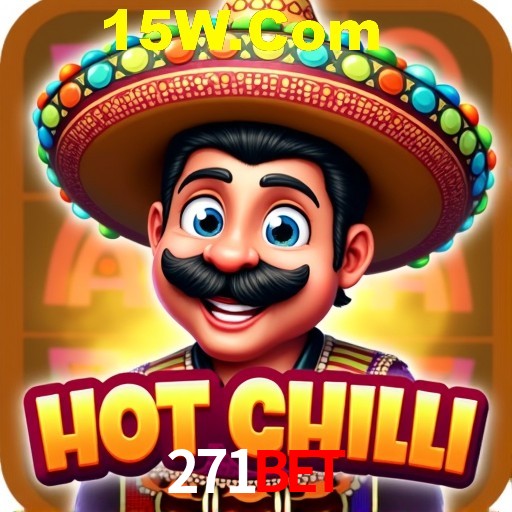  271bet.com