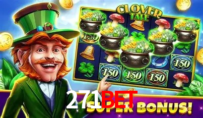 271bet,271bet.com