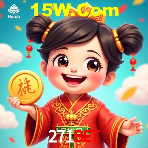 271bet,271bet.com
