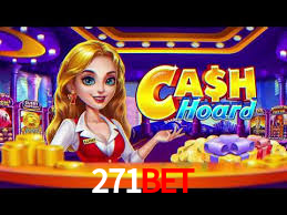 271bet