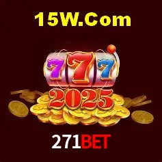 271bet