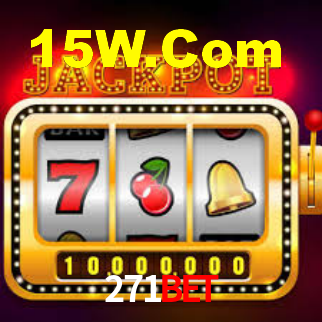 271bet.com
