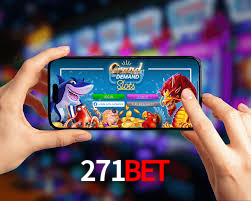 277bet login