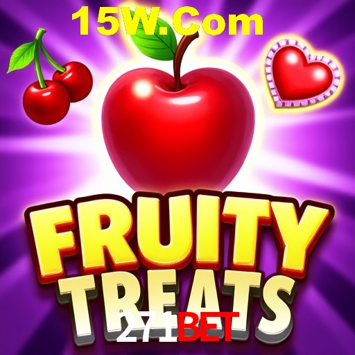 277bet login