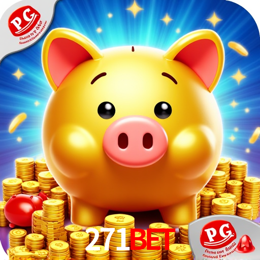271bet.com