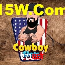 271bet,271bet.com