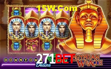 271bet