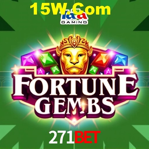 271bet: Jogue Crash e Experimente Alta Recompensa Instantânea