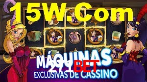 271bet