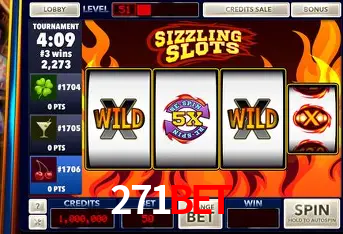 Explore as vantagens do 271bet: serviço profissional e confiabilidade