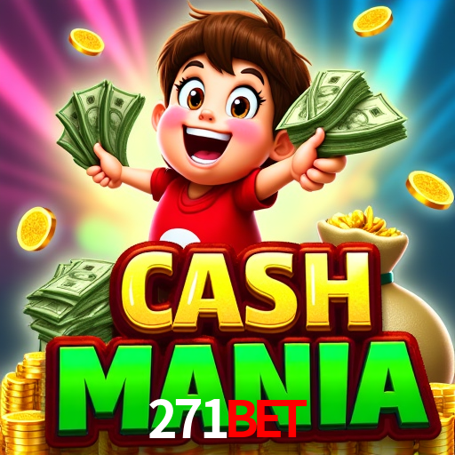 271bet.com