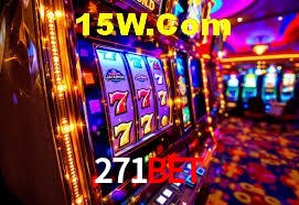 271bet,271bet.com