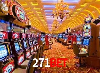 271bet