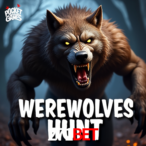 277bet login