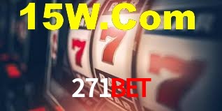 277bet login