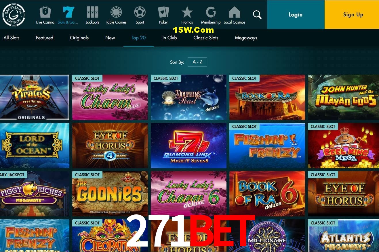 271bet,271bet.com