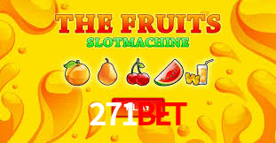 271bet
