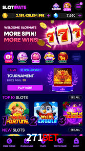 271bet.com