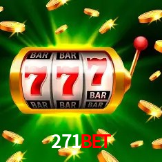 Ofertas Imperdíveis na 271bet: Promoções e Bônus Que Valem a Pena