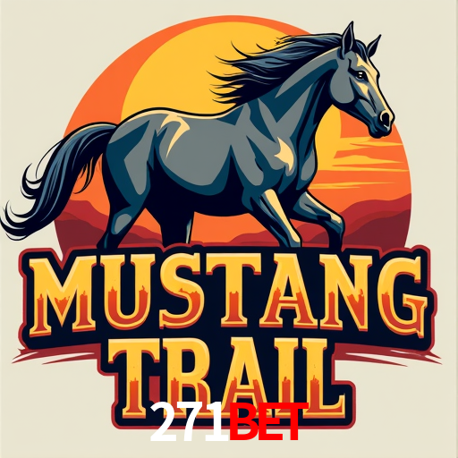 271bet,271bet.com