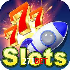 271bet,271bet.com