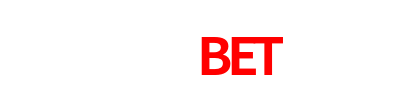271bet